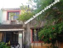 3 BHK Villa for Sale in Perungudi